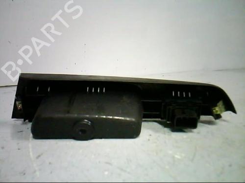Used Left rear window switch Left rear window switch HYUNDAI GETZ (TB) 1.5 CRDi (82 hp) 21366114 21366114