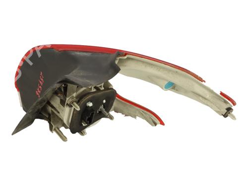 left-taillight-peugeot-2008-i-cu_-2013-39965349 main image