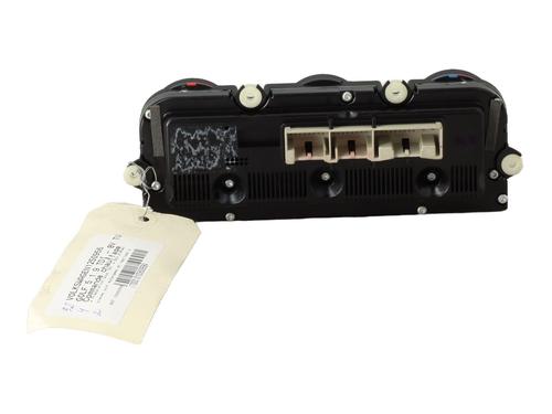 Used Climate control Climate control VW GOLF V (1K1) 1.9 TDI (105 hp) 24523765 24523765