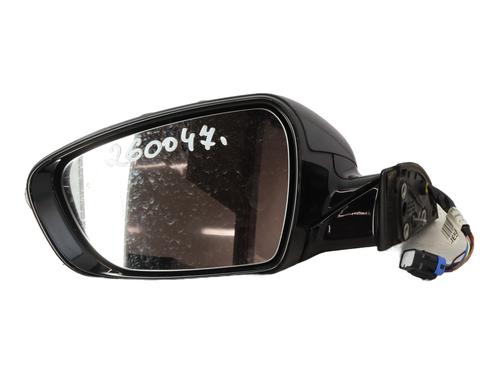 Used Left mirror KIA CEE'D Sportswagon (JD) 1.0 T-GDI (120 hp) 32235770