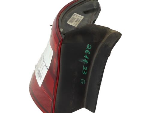 Left taillight AUDI A3 (8V1, 8VK) 2.0 TDI | BP33943117C34 - Image 3
