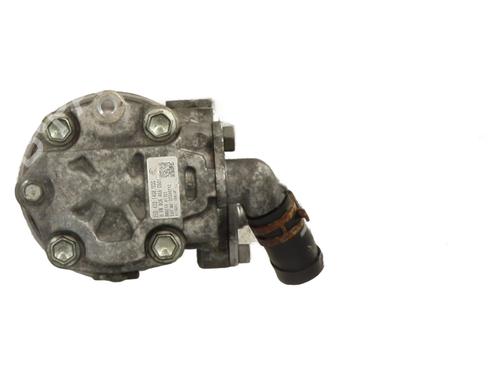 Steering pump VW CRAFTER 30-50 Van (2E_) 2.0 TDI | BP28531956M99 - Image 5