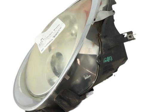 Left headlight ALFA ROMEO MITO (955_) 1.6 JTDM (955AXC1B) | BP35994445C28 - Image 3