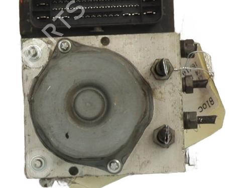ABS pump CITROËN C4 Picasso II 1.6 HDi / BlueHDi 115 | BP32143439M43 - Image 5