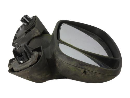 bakspejl-hjre-renault-trafic-ii-bus-jl-2001-33005654 main image