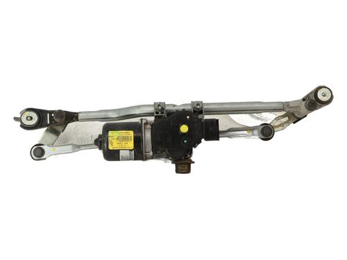 Front wiper motor CITROËN C4 CACTUS 1.2 VTi 82 | BP34144648M29 - Image 3