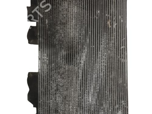 Used AC radiator AC radiator RENAULT KOLEOS I (HY_) 2.0 dCi 4x4 (HY0K) (150 hp) 33796842 33796842
