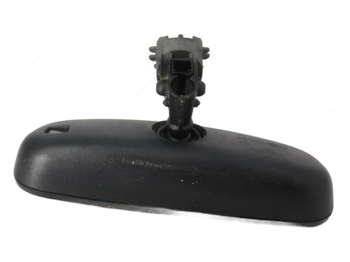 Used Rear mirror Rear mirror PEUGEOT 308 SW II (LC_, LJ_, LR_, LX_, L4_) 1.6 BlueHDi 120 (120 hp) 21299520 21299520