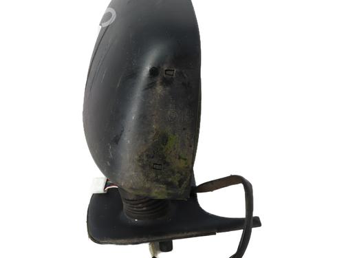 Left mirror PEUGEOT BOXER Van (244) 2.2 HDi | BP29619572C26 