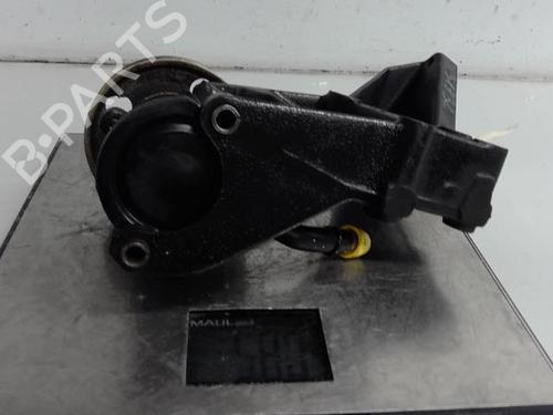 Styring servopumpe CITROËN JUMPER I Platform/Chassis (230) 2.5 TDi | BP21320685M99 