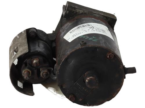 Startmotor CHEVROLET BLAZER S10 4.3 V6 AWD | BP21371879M8 