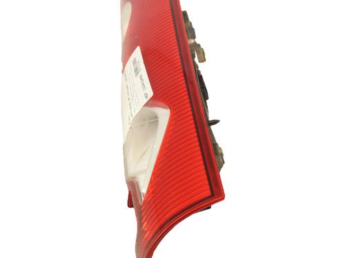 Left taillight RENAULT KANGOO Express (FW0/1_) 1.5 dCi 85 (FW0K, FW0L, FW0B) | BP39494758C34 - Image 2