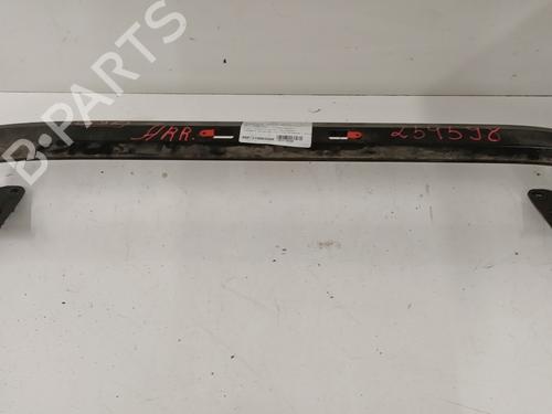 Køfangervange OPEL CORSA E (X15) 1.4 Turbo (08, 68) | BP31830316C73 - Image 3