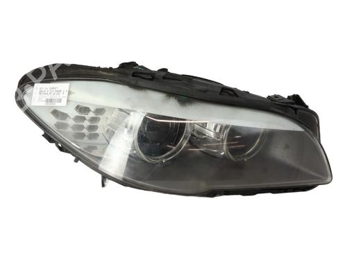 Right headlight BMW 5 (F10) M 550 d xDrive | BP25134702C29 - Image 3