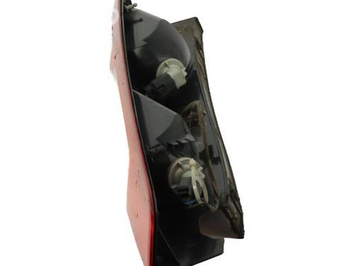 Left taillight FORD FOCUS II (DA_, HCP, DP) 1.6 Ti | BP29981214C34 - Image 2
