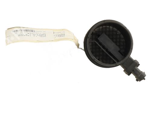 Mass air flow sensor OPEL COMBO Box Body/MPV (X12) 1.6 CDTI (B05) | BP21305511M95 