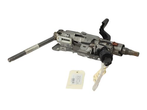 Rattakselaggregat PEUGEOT 208 I (CA_, CC_) 1.6 BlueHDi 100 (100 hp) 21305677