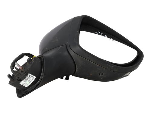 Used Right mirror RENAULT CLIO IV (BH_) 1.5 dCi 90 (90 hp) 29855305