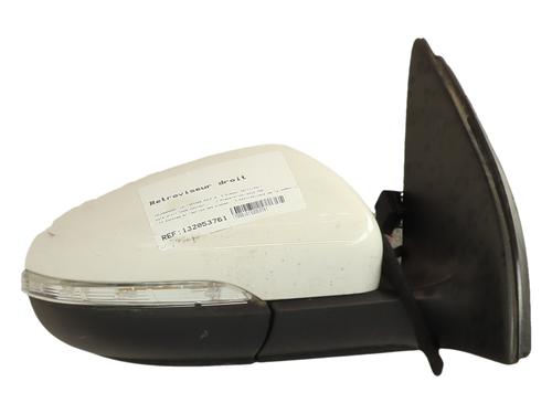 right-mirror-vw-golf-vi-5k1-2008-2009-2010-2011-2012-2013-2014-38762797 main image