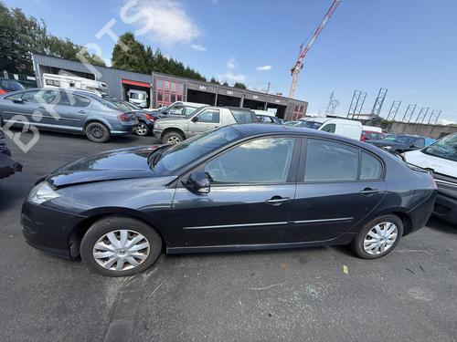 Switch RENAULT LAGUNA III (BT0/1) 1.5 dCi (BT00, BT0A, BT0T, BT1J) | BP28175891I30  - Image 21