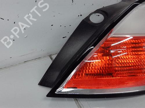 Right taillight OPEL ASTRA H (A04) 1.8 (L48) | BP21298308C35 