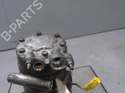 AC compressor CITROËN XSARA PICASSO (N68) 1.6 | BP28577203M34