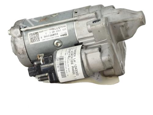 Starter CITROËN C3 AIRCROSS II (2R_, 2C_) 1.5 BlueHDi 120 (2CYHXX) | BP23970748M8 