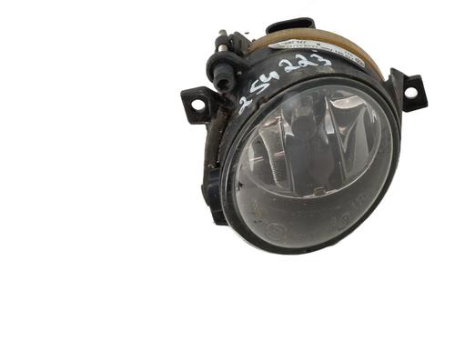 Used Right front fog light VW TIGUAN (5N_) 2.0 TDI 4motion (170 hp) 30886117