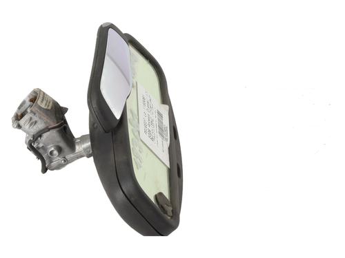 Rear mirror PEUGEOT 5008 (0U_, 0E_) 1.6 HDi | BP21313430I6 