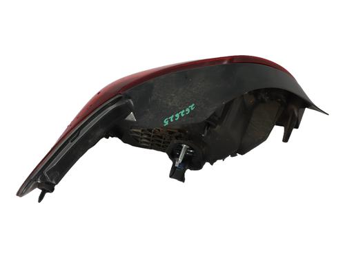 Right taillight DS DS 3 (SA_) 1.2 THP 110 / PureTech 110 (SAHNPS, SAHNZ6, SAHNZT) | BP38631887C35 - Image 3
