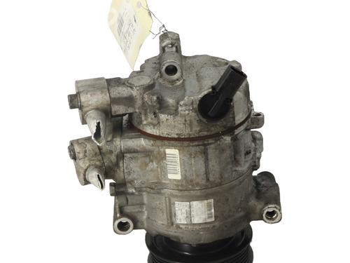 AC compressor AUDI A4 B7 Avant (8ED) | BP36948630M34 - Image 4