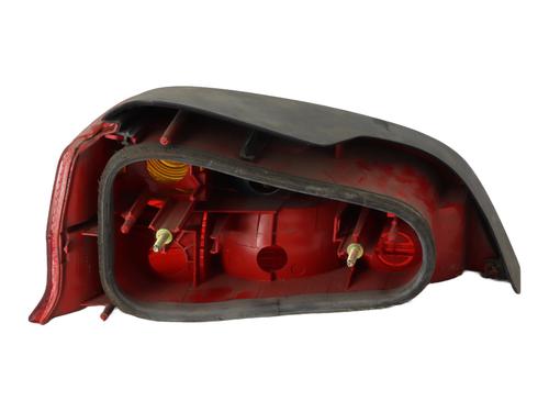 Right taillight PEUGEOT 106 II (1A_, 1C_) 1.6 i | BP27897141C35 