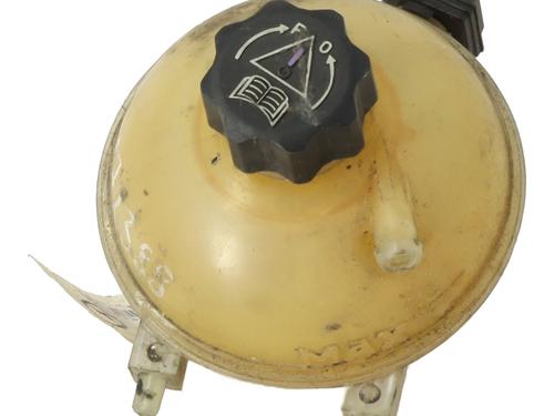 Used Expansion tank PEUGEOT 206 Hatchback (2A/C) 1.4 HDi eco 70 (68 hp) 21363820