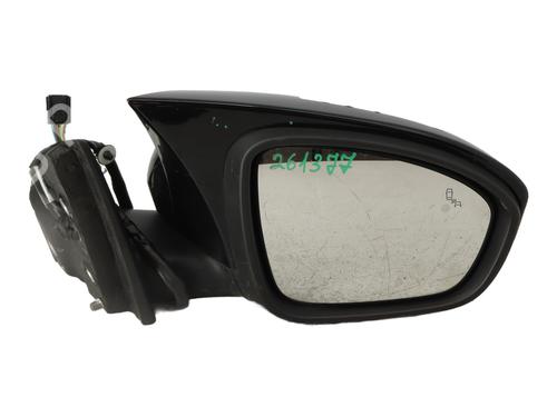 specchietto-retrovisore-destro-renault-megane-iv-hatchback-b9amn_-2015-34171248 main image