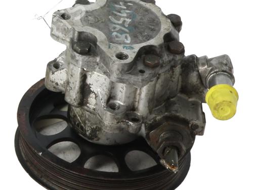 Used Steering pump Steering pump 22594131 22594131