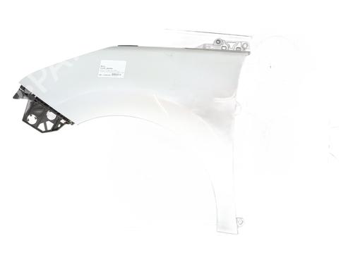 left-front-fenders-peugeot-5008-0u_-0e_-2009-2010-2011-2012-2013-2014-2015-2016-2017-30285433 main image