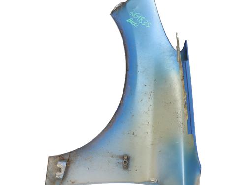 right-front-fenders-peugeot-206-2l_-2m_-2009-2010-2011-2012-2013-36520236 main image