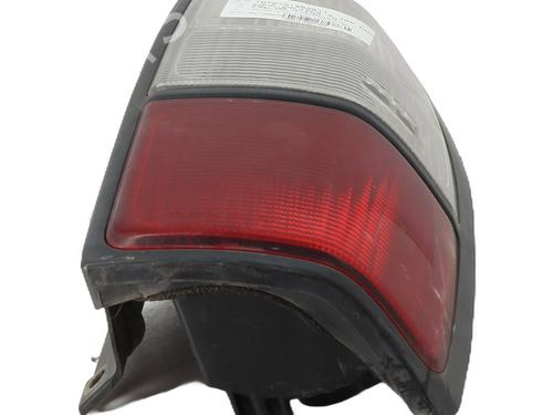Used Right taillight TOYOTA LAND CRUISER 90 (_J9_) 3.0 D-4D 4WD (KDJ90_, KDJ95_, KDJ90W, KDJ95W) (163 hp) 27339252