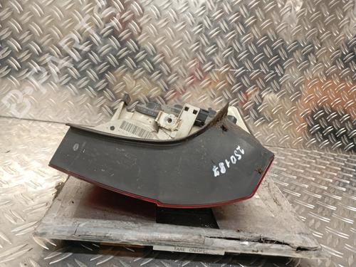 Right taillight AUDI A4 B6 (8E2) 1.9 TDI | BP22765047C35 - Image 3