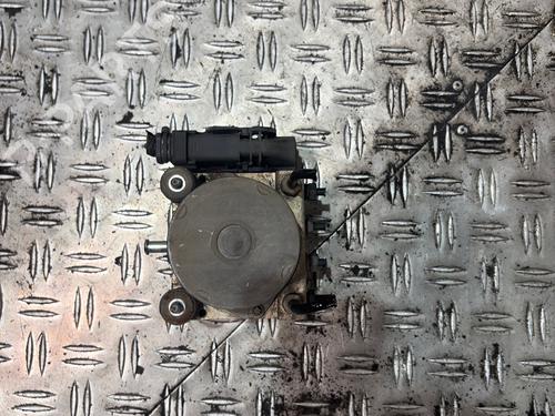 ABS pump PEUGEOT BOXER Van 2.2 HDi 100 | BP32015147M43 - Image 5