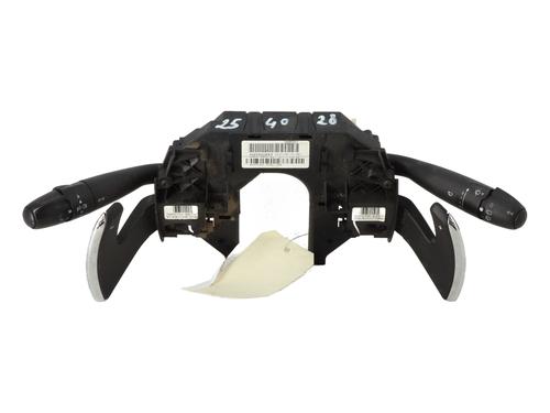 Used Steering column stalk CITROËN C4 Grand Picasso I (UA_) 1.6 HDi 110 (112 hp) 30099944