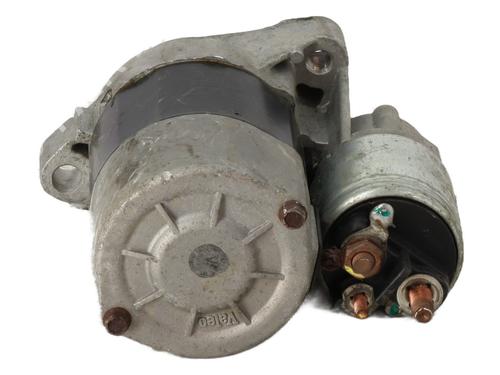 Starter RENAULT CLIO II (BB_, CB_) 1.2 (BB0A, BB0F, BB10, BB1K, BB28, BB2D, BB2H, CB0A,... | BP21307564M8 