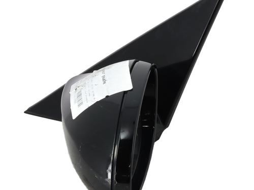 Left mirror BMW 1 (E87) 118 d | BP26923682C26 