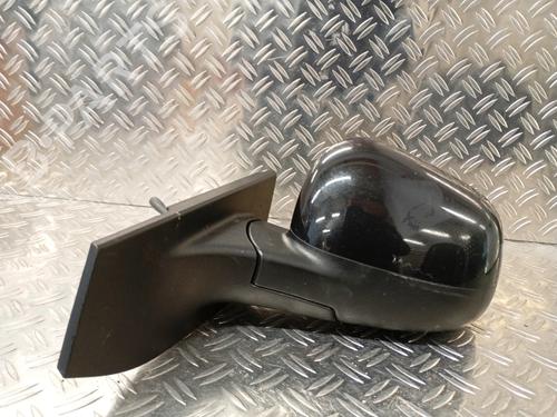 Left mirror CHEVROLET SPARK (M300) 1.0 | BP23824268C26 
