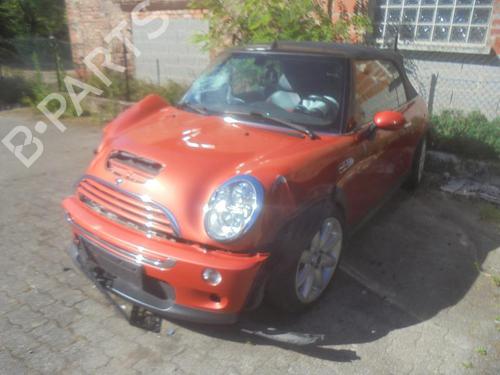  - Image 5