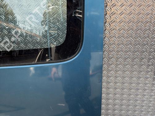 Used Right tailgate Right tailgate RENAULT TRAFIC II Bus (JL) 2.0 dCi 90 (JL00, JL01, JL0H, JL0M, JL0P, JL0S) (90 hp) 33005651 33005651