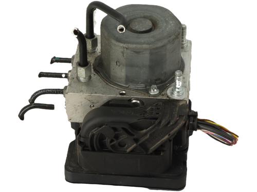 abs-pump-nissan-micra-v-k14-2016-36779981 main image
