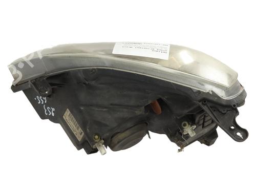 Used Right headlight Right headlight OPEL TIGRA TwinTop (X04) 1.3 CDTI (R97) (69 hp) 30150732 30150732