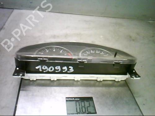 Kombiinstrument MAZDA 2 (DY) 1.2 (DY3W) (75 hp) 21306489