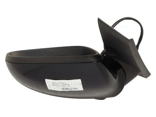 Right mirror OPEL ASTRA J (P10) 1.7 CDTI (68) | BP27479653C27 